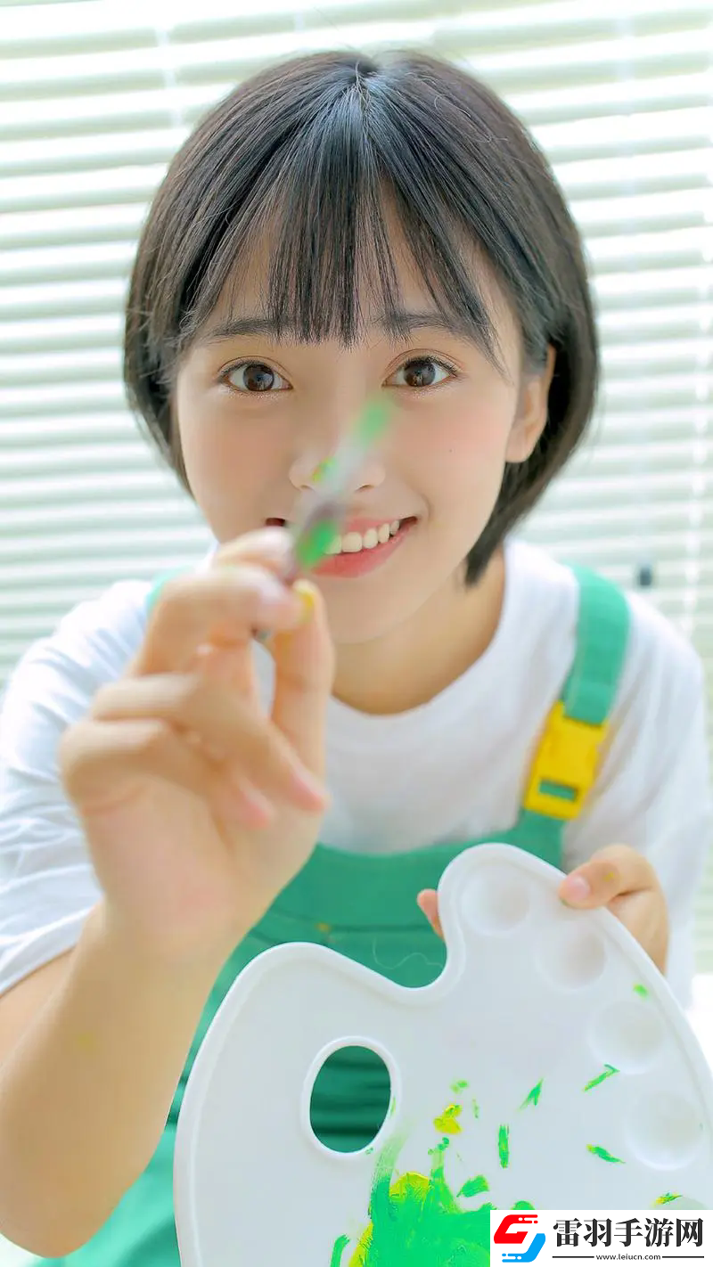 女性のトップさくらい歌詞：櫻井的歌聲，唱出屬于自己的傳奇！