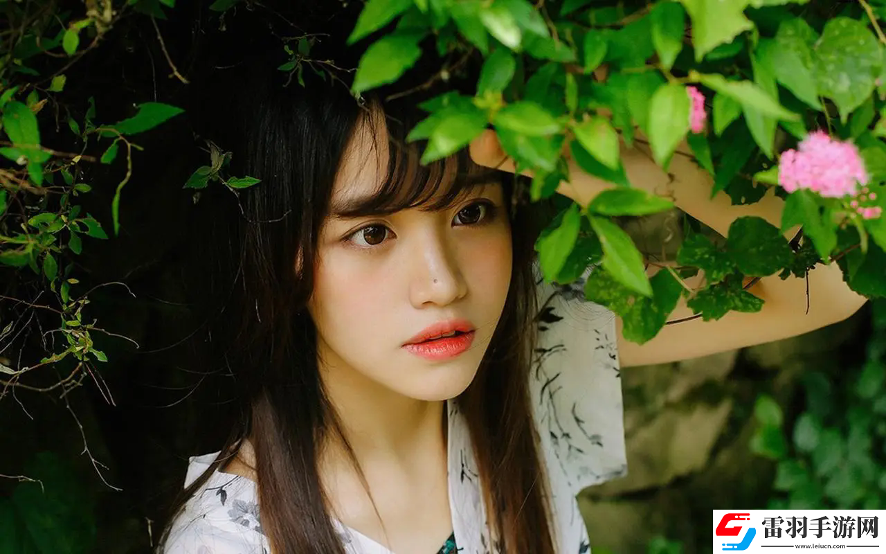 女性半夜蓮花開放會自愈嗎：醫學觀點分析，自愈機制與健康影響！