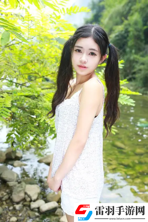 暴躁少女csgo韓國：暴躁少女的逆襲之戰，CSGO韓國賽場上的奇跡！