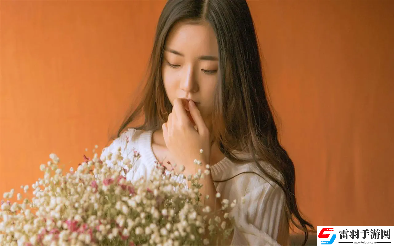 她開始慢迎迎合小心孩子：育兒中的溫柔與堅定并行，邁向美好的未來！