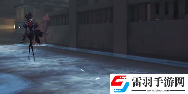 副本獎勵