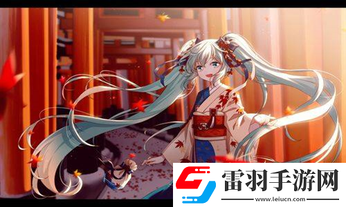 國產(chǎn)suv精品一區(qū)二區(qū)6