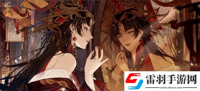日本產(chǎn)品和韓國(guó)產(chǎn)品的區(qū)別知乎