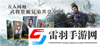 奶塊探秘秘境——源質礦的獲取技巧大揭秘！