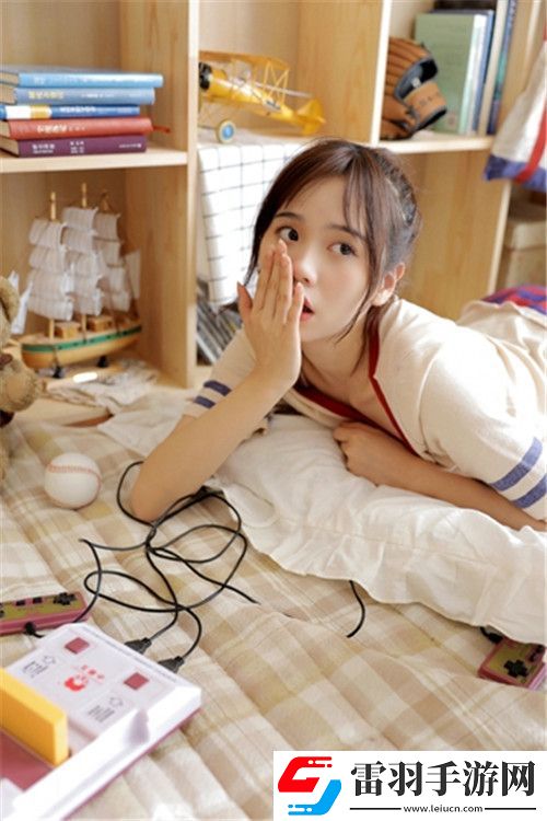 學校要求穿—天的連體舞蹈服據說無刪減版能免費看