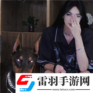 歐美無人區碼SUV
