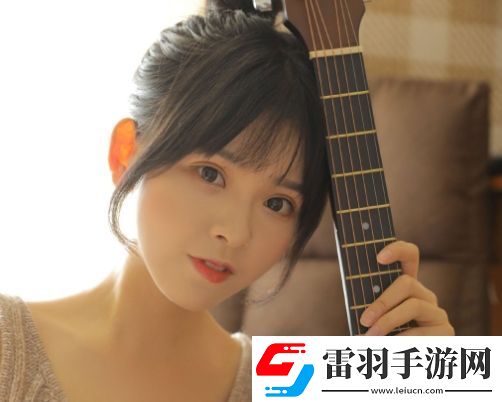 女方用嘴巴吃雞后多久恢復