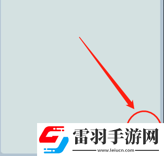 joiplay模擬器怎么導入安卓游戲