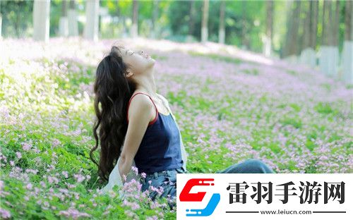 國外S63Coupe視頻
