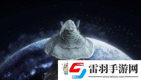 艾爾登法環dlc落葉旋風腳怎么獲得
