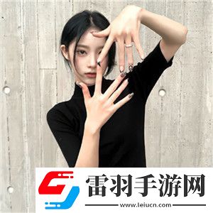 b站推廣網站入口2024的推廣形式迎來免費開放