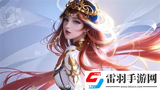 地里激戰2小時