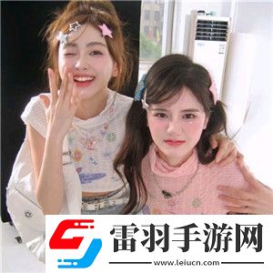國色天香桃花朵朵開深受女主播們喜愛