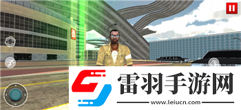 奶塊獨家秘籍！揭示烤豬肉絕技