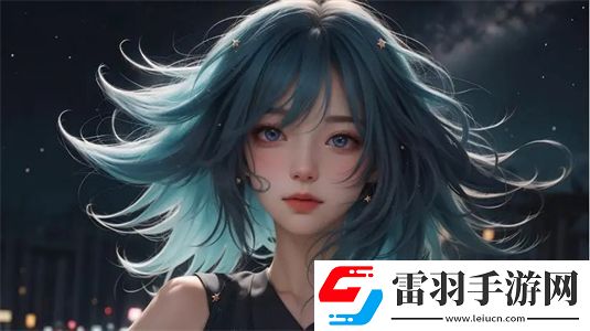 電動木馬上的旋轉木棒如何使用
