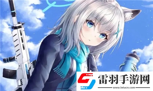 可可西里大但人文藝術解讀