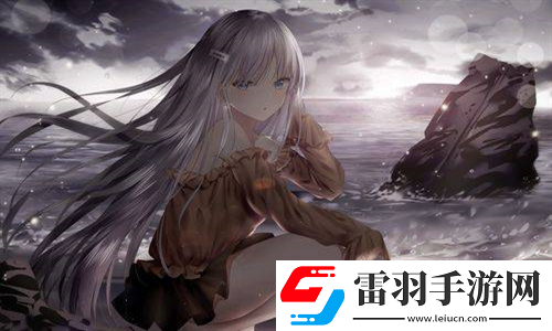 久產九人力資源有限公司豐沛有魚