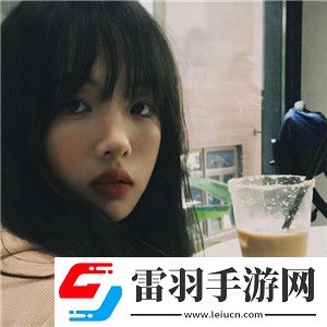 深度開發POP金銀花