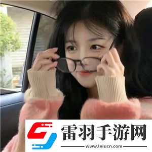 國產電影一曲二曲三曲