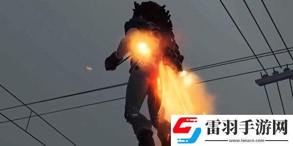 副本獎勵