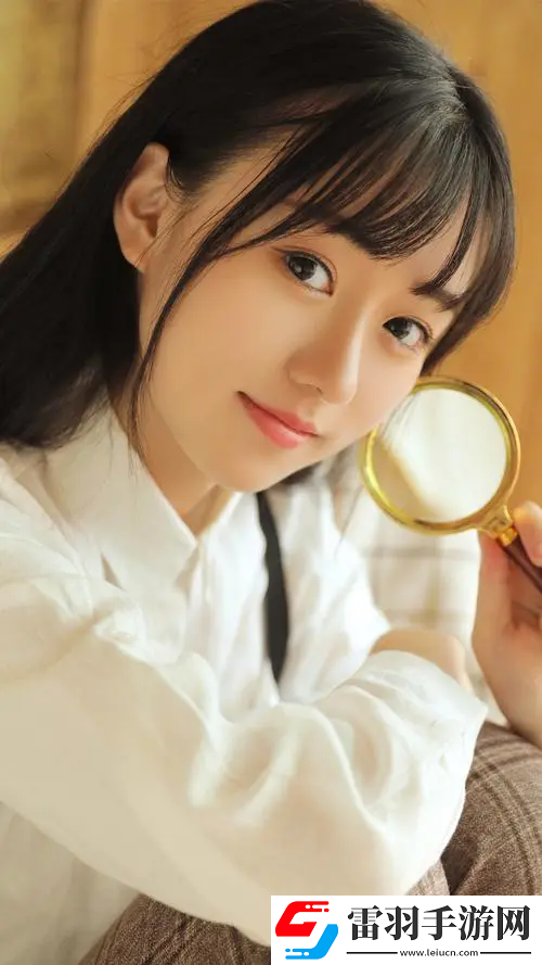 她開始慢迎迎合驪珠迎龍：傳統文化在現代社會煥發新生，古今融合啟示！