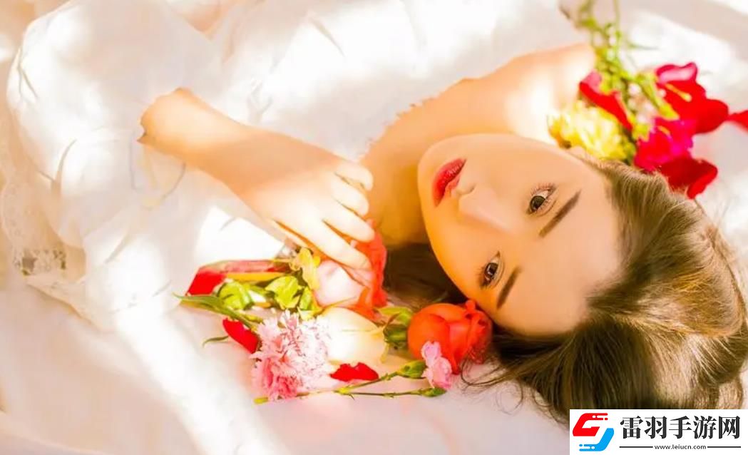 75歐射頻線和65歐射頻線區別：挑選適合你的射頻線，讓科技發展更順利！