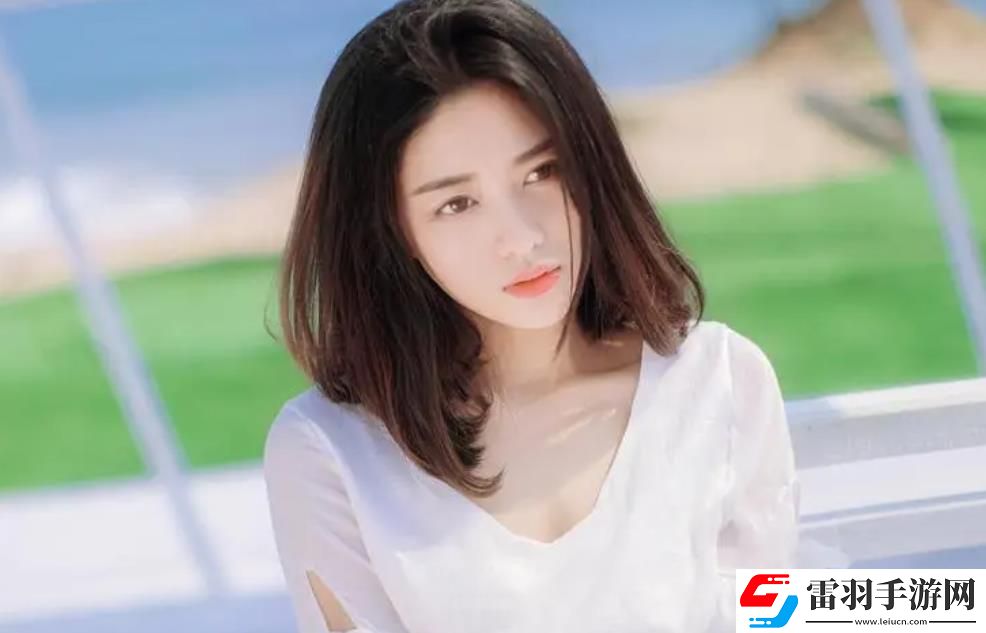 女性半夜蓮花開放會自愈嗎：蓮花開放的奇妙夜晚，是否觸動女性自愈機關！