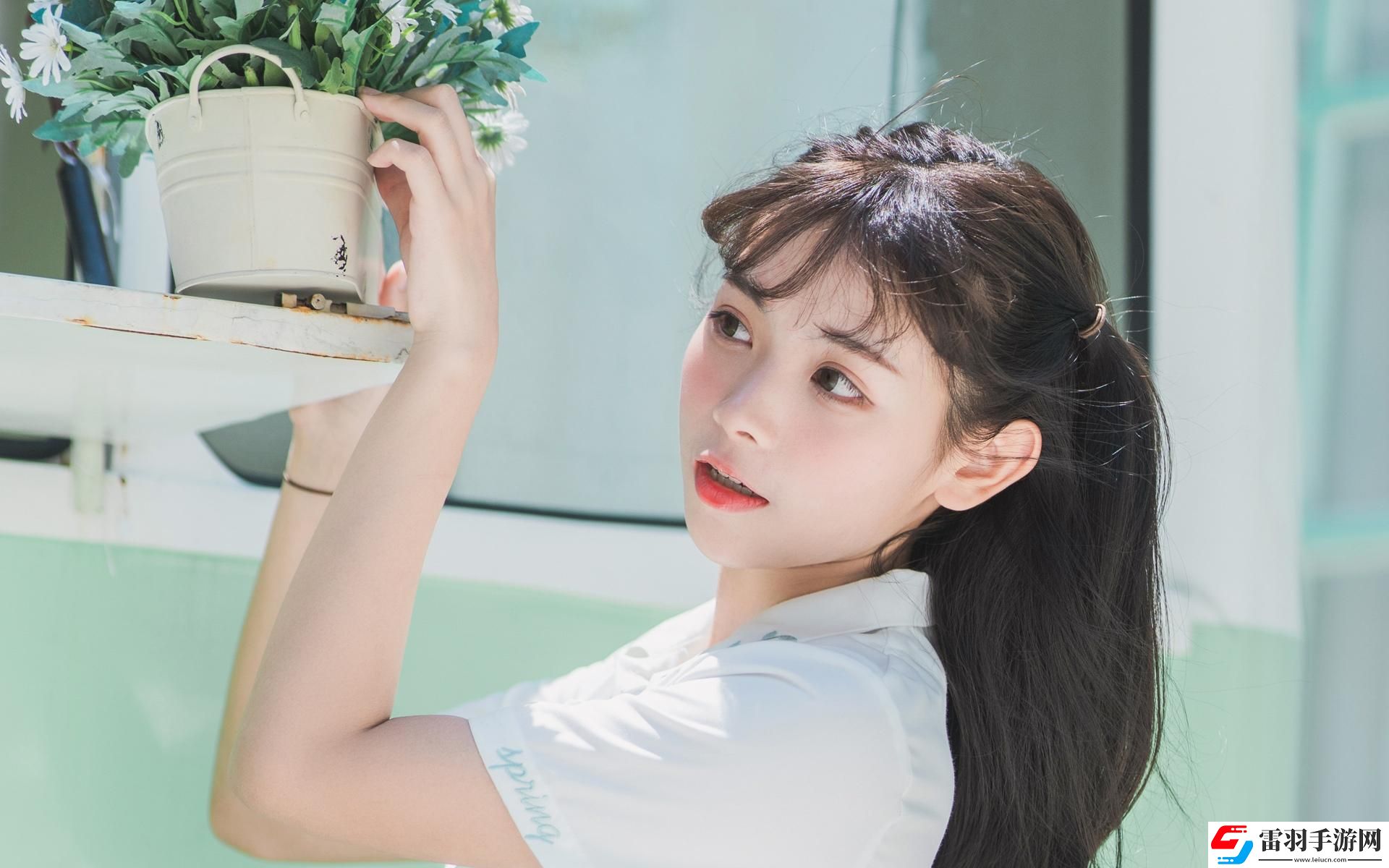 女性半夜蓮花開放會自愈嗎：這科學嗎，有哪個女生可以出來證明一下！