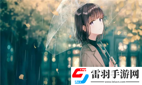 精品日本一線二線三線區別在聽說要進入高端市場了