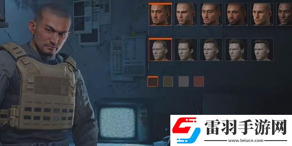 戰斗指南