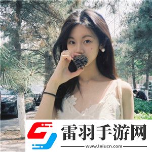 TROUBLEMAKER兩個男生開放后人數上漲