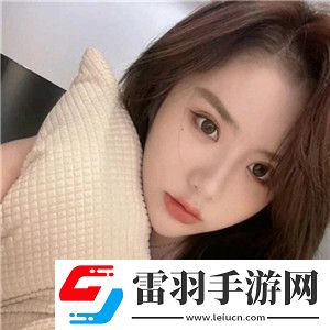 1819歲macbook日本