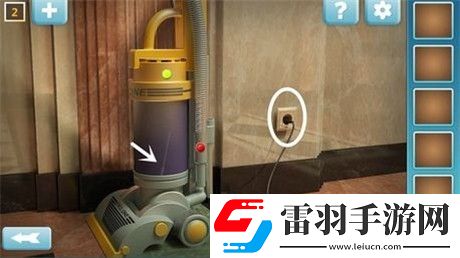 戰術配合