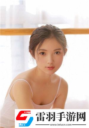 9.1免費(fèi)版九妖