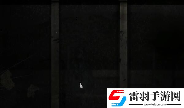戰斗心得
