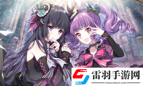 久久久國產(chǎn)精華液2023特點