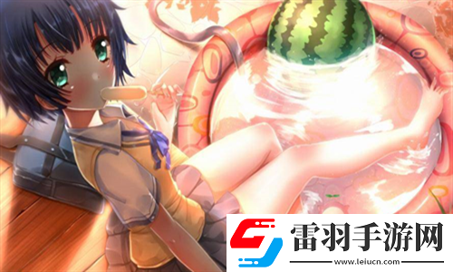 一線產區和二線產區的差距原因