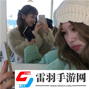 國內外十大免費CRM軟件入口