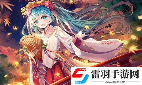 一線產區和二線產區的差距原因