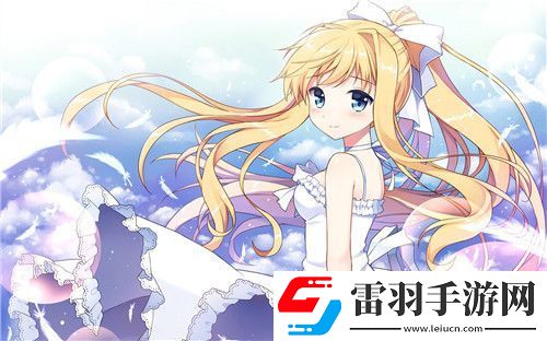 暴躁老外玩minecraft成為精品區的大哥大