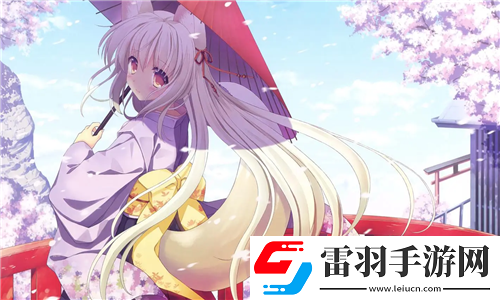 國產(chǎn)a1a2a3
