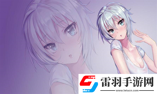 做到女朋友發抖會有成就感