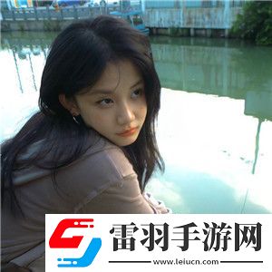 成品網站w灬源碼三葉草下載