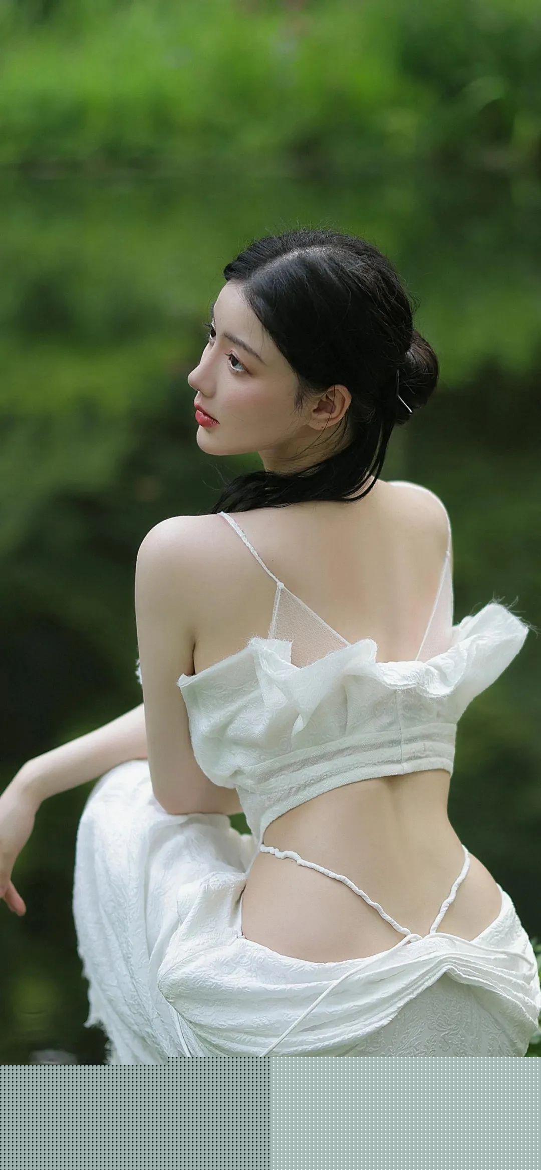 成品短視頻app源碼的優點