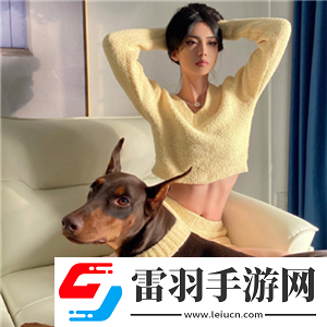 國精產品W灬源碼1688說明