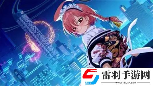 電梯深度開發1V6筆趣閣