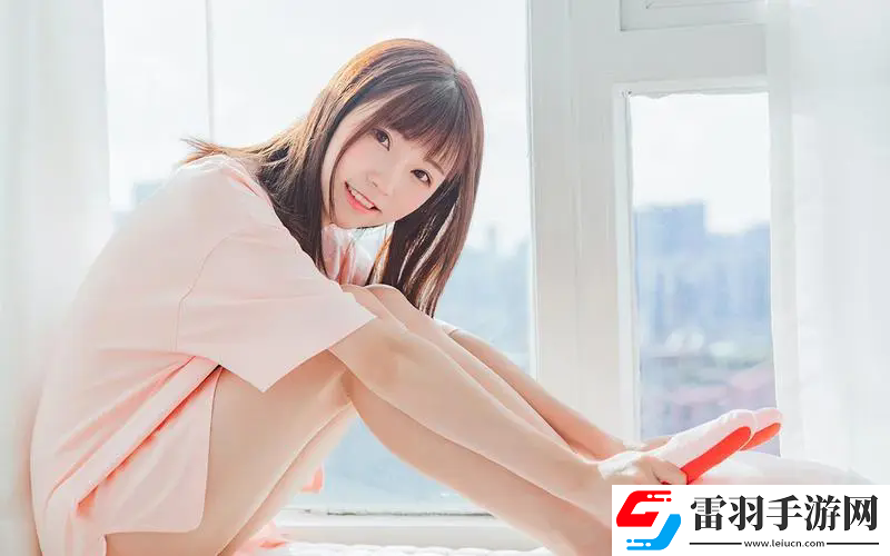 千人千色t9t9t9的推薦機制：大數據與人工智能的完美結合提升用戶體驗！