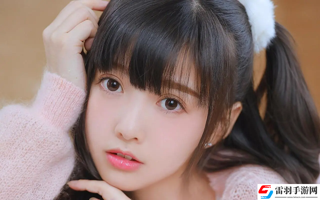csgo高清大片2023最新版：意外好的頂級畫質與劇情顛覆讓人欲罷不能！