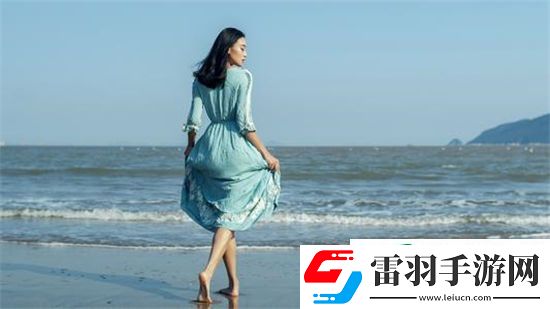 苗族B有啥區別