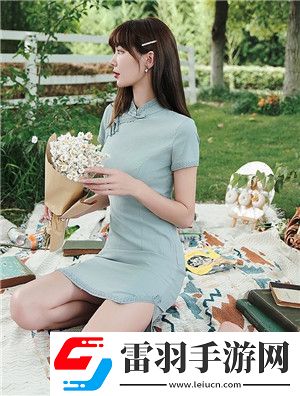 我想吃你的小饅頭怎么回復